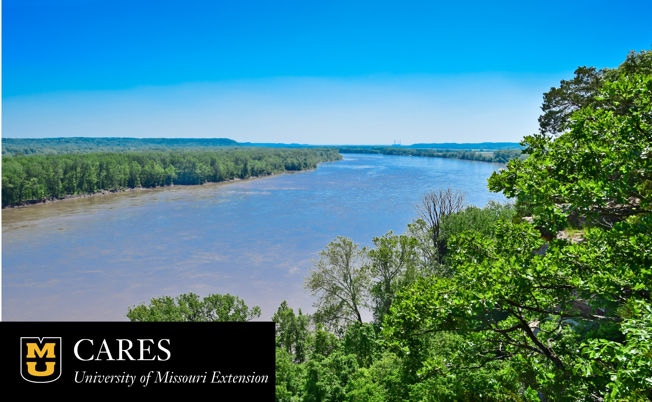 Resource Gallery - All Things Missouri