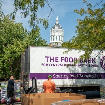 Social Determinants of Health Report