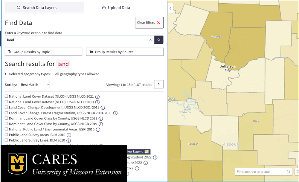 missouri-map-room-card