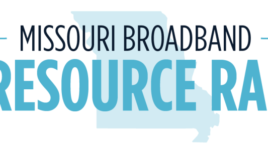 2020-Missouri-Broadband-Logo-4-e1615046299176