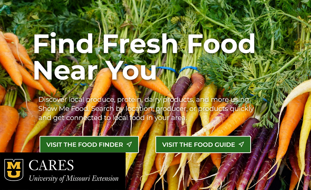 food-finder