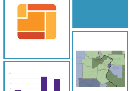 County Health Rankings Info Card