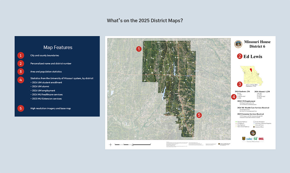district-maps-card