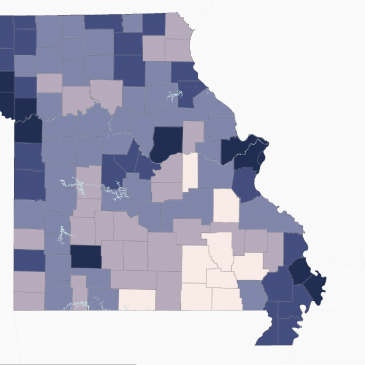 Broadband Access: FABRIC Locations, 100/20+ MBPS