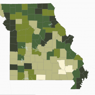 Broadband Access: FABRIC Locations, 25/3+ MBPS
