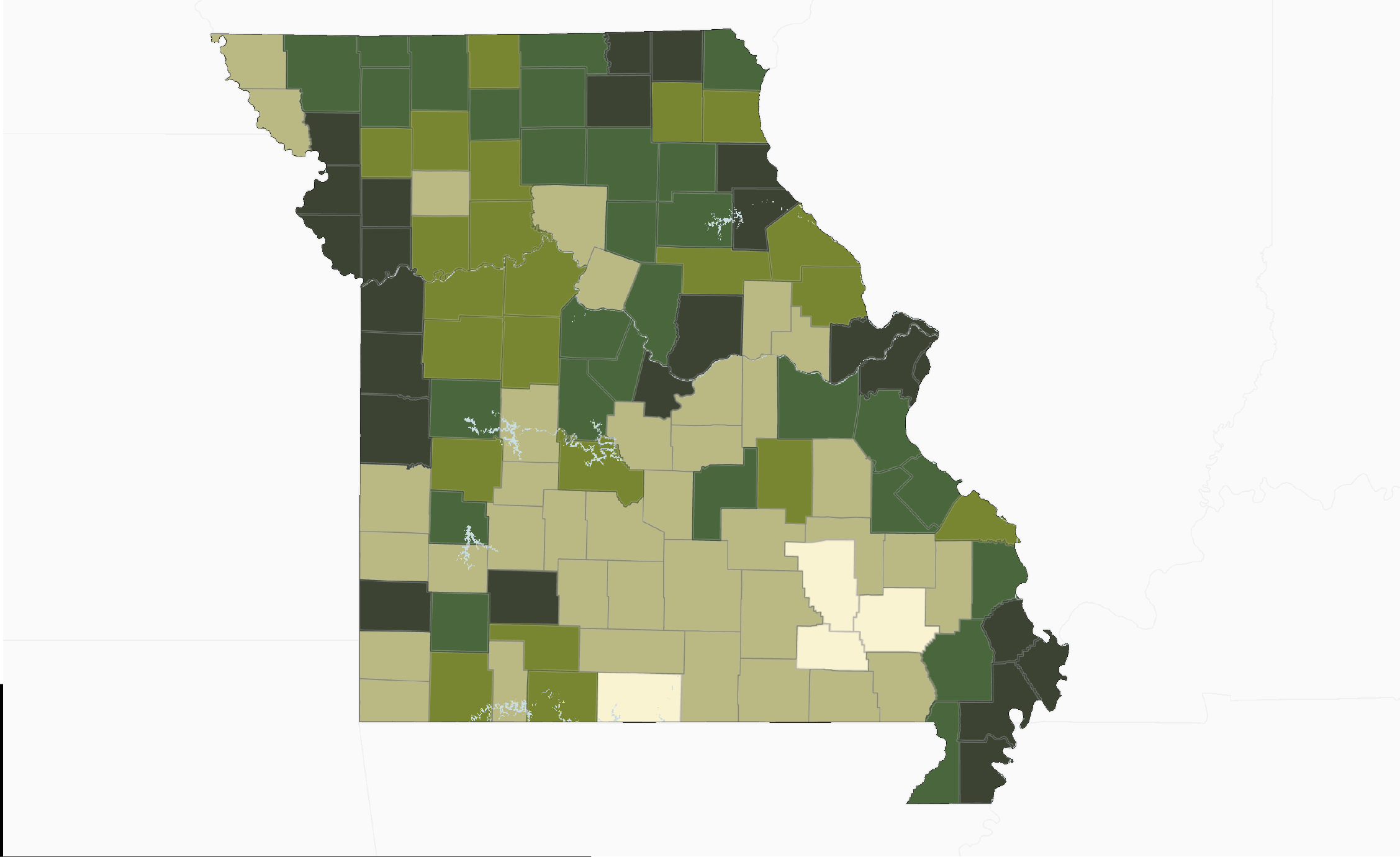 Broadband Access FABRIC 25/3+
