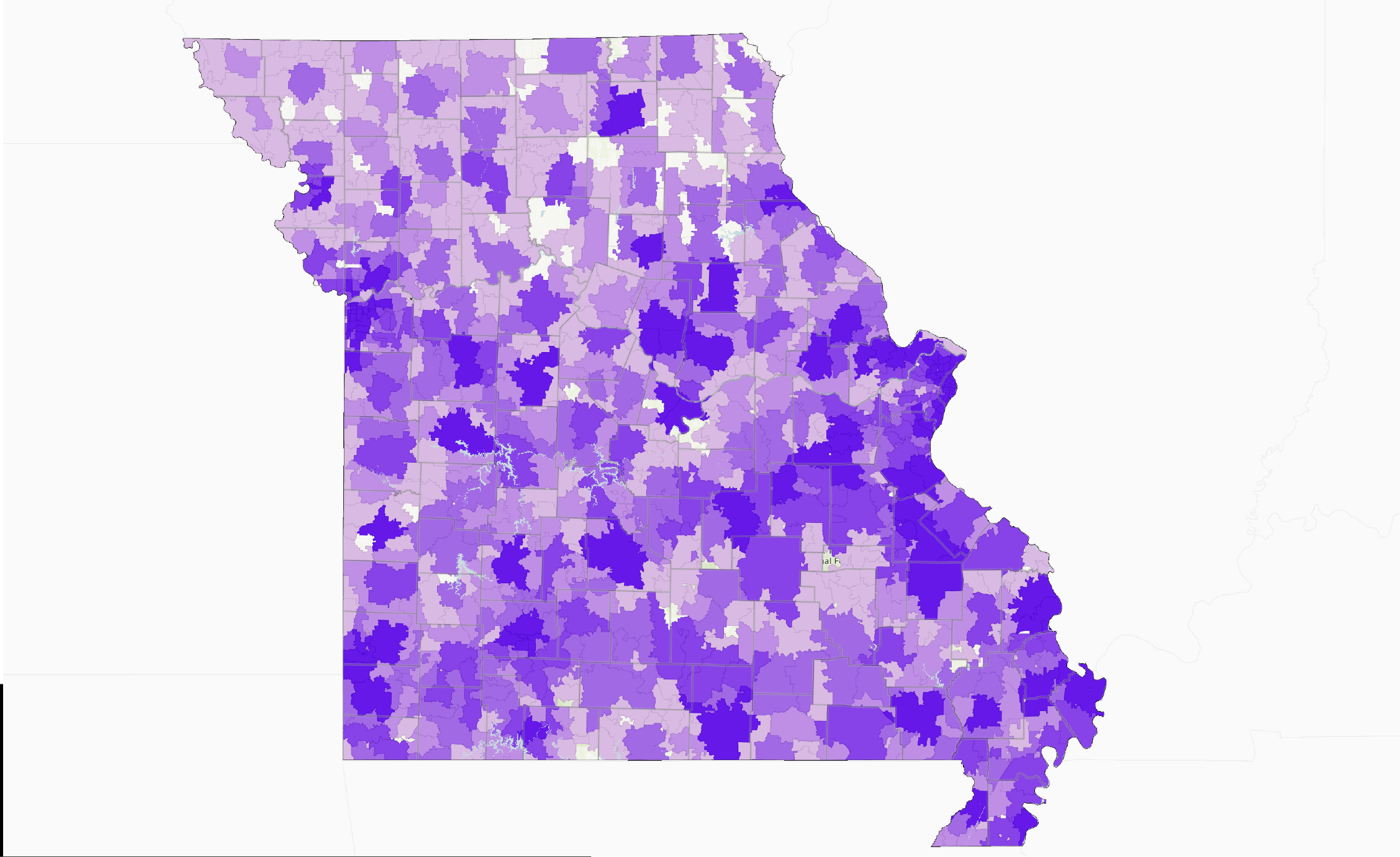 Emergency Broadband Benefit Enrollment